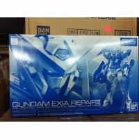 ราคา [P-Bandai] RG 1/144 Exia Repair III R3 (21685930452)