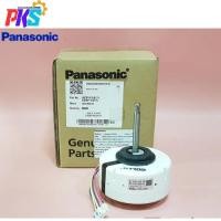 ราคา มอเตอร์คอยล์เย็นแอร์ Panasonic Part No. L6CBYYYL0171 รุ่นCS-XU9TKT / CS-XU13VKT / CS-XU9VKT / CS-KU9TKT / CS-PC12Q (28818237551)