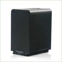 ราคา Sony Battery Camera NP-FV100