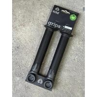 ราคา ปลอกมือจักรยาน bmx Eclat Bruno grips 165mm (42906305576)
