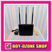 ราคา D-LINK DSL-2870A Wireless Dual Band Router (23764126944)