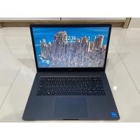 ราคา Notebook มือสอง Redmibook15 Core i3 Ram8 SSD 256G สภาพใหม่พร้อมกล่อง (22244267185)