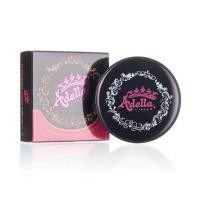 ราคา แป้งพัพ Adella UV foundation powder spf20 pa+++ เบอร์ 03 ผิวสองสี-ผิวคล้ำ (17760367127)