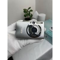 ราคา Canon ixus80is/ixy20is superrare กล่อง (24383182117)