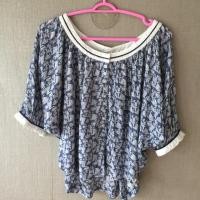 ราคา เสื้อ cc-oo (1048791508)