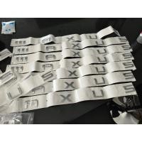 ราคา โลโก้ MAXUS 9 แท้ ขนาดใหญ่ สินค้าสต๊อกไทยพร้อมส่ง MG Maxus9 (21084419091)