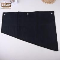 ราคา Tt ประแจ Organizer,กระเป๋าม้วนเครื่องมือ – 16 กระเป๋ากันน้ํา Oxford ประแจม้วนสําหรับโรงรถ,การประชุมเชิงปฏิบัติการ Home Repairs mbn (54453018674)