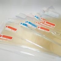 ราคา #243 ฟิล์มใส กันรอย ไอโฟน 4/4S ฟิล์มกันรอย iPhone 4/4S (พร้อมส่ง) (9812529506)