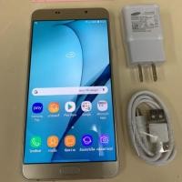 ราคา Samsung Galaxy A9-proมือสองเครื่องศูนย์ (6805289218)