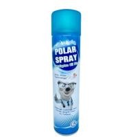 ราคา polar spray ปรับอากาศ (25221846799)
