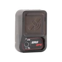 ราคา RadioMaster ERS-GPS High Precision GPS Module for ExpressLRS PWM Dedicated Receiver For FPV Drone (51005011796)