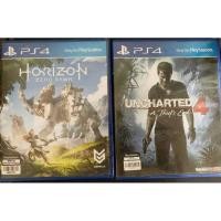 ราคา แผ่นเกมส์ Ps4 มือสองสภาพนางฟ้า (4389626396)