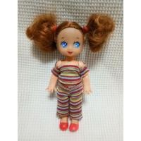ราคา ชุดตุ๊กตา Barbie Kelly Dolls ราคารวมส่งค่ะ (6001703498)