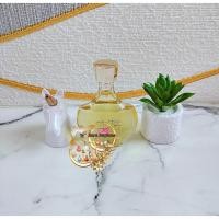 ราคา ŇƗŇΔ ŘƗĆĆƗ L'Air Du Temps Eau De Toilette Splash Vintage For Women 50 ml. ( No Box ไม่มีกล่อง) (25496596824)