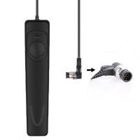 ราคา รีโมทกล้อง Nikon Camera Remote Control Shutter Release Cable MC-30 (25461250938)