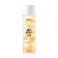 ราคา Nacific (Natural Pacific) - Real Rose Floral Toner (747787612)