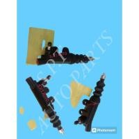 ราคา แม่ปั้มคลัชล่างนิ่ม revoรุ่น 6 เกียร์(1 นิ้ว 25 มิล) (26155852643)