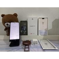 ราคา Huawei P20 สีดำ ขนาดความจุ 4/128GB (11902685169)