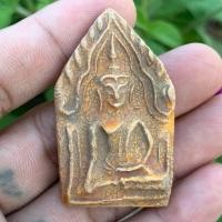 ราคา พระขุนแผน กรุวัดใหญ่ชัยมงคลอยุธยา พระเครื่อง (29074696006)