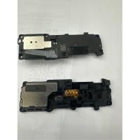 ราคา ลําโพง Samsung s22 ultra ring (40311740600)