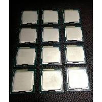 ราคา CPU 1155 I7 3770 TURBO 3.90 GHz (4คอร์ 8เธรด) แรงๆ (780671784)
