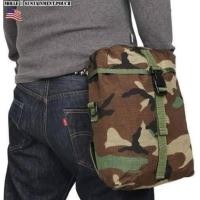 ราคา กระเป๋าทหาร US ของแท้ (22759695729)