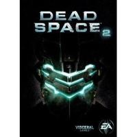 ราคา Key PC Games Dead Space 2 (แท้) (5168823833)