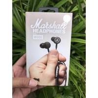 ราคา หูฟัง Marshall_Mode. (11848267248)