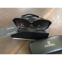 ราคา เเว่นตากันเเดดChanel (7087825919)