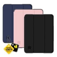 ราคา STM - Dux Plus Case เคส iPad Pro / Air (2024) (29000448840)