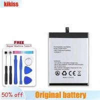 ราคา Mobile Phone Battery BV5200 Li616077PHTT 5180mAh For Blackview BV5200 (55552886516)