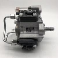 ราคา RE543262 Fuel Pump for Denso John Deere Engine 6.8L 6068 Excavator 210G 250GLC 290GLC (49554926853)