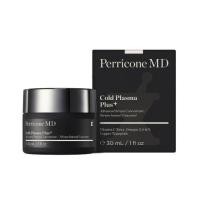 ราคา Perricone md cold plasma plus 7.5 ml (3221866539)