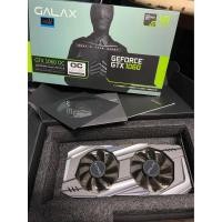 ราคา GeForce GTX 1060 3GB OC (51301906723)