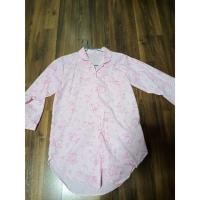 ราคา ชุดนอนกระโปรงคิตตี้ (2132039742)