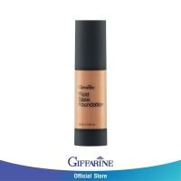 ราคา กิฟฟารีน ครีมรองพื้นชนิดน้ำ กลามอรัส - เอฟจีที01 สำหรั (42752365819)