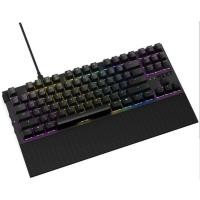 ราคา NZXT FUNCTION TENKEYLESS US QWERTY/ANSI : KB-1TKUS-BR GAMING (23871464029)