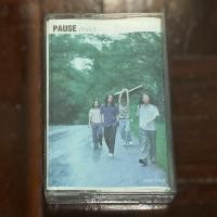 ราคา เทปเพลงมือสอง pause (5040411889)