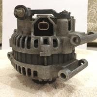 ราคา ไดชาร์จ chevrolet zafira เชฟโรเลต ซาฟีร่า 2.2 (18871933062)