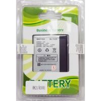ราคา แบต แบตเตอรี่ battery OPPO R821 / R1001 BLT029 1700mAh (53704772412)