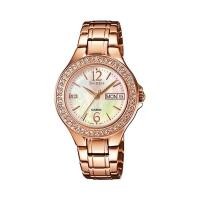 ราคา Casio Sheen รุ่น SHE4800PG9AUDR