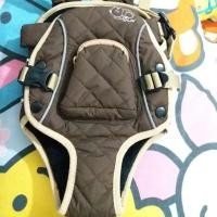 ราคา เป้อุ้มสัตว์เลี้ยงpuppe xs (1203011954)