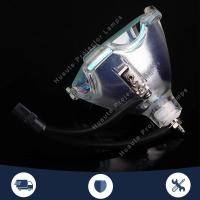 ราคา เปลี่ยน POA-LMP35 โคมไฟโปรเจคเตอร์สําหรับ SANYO LP-XU30J/PLC-SU30/PLC-SU31/PLC-SU32/PLC-SU33/PLC-SU33E/PLC-SU35/PSU38/PLC-SU35/PLC-SU35/PLC-SU37/PLC-SU35/PLC-SU38/PLC-SU37/PLC-SU35/P (57204116955)