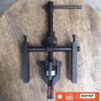 ราคา ตัวดูดลูกปืนรูใน OKURA ดูดลูกปืนรูใน (1230744681)