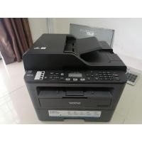 ราคา brother Laser MFC​ L-2715 DW (12385585272)