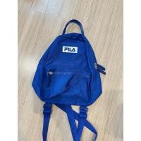 ราคา กระเป๋าเป้สะพายหลัง แบรนด์ FILAใบจิ๋ว (20490282621)