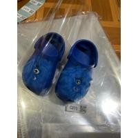 ราคา (C070) รองเท้าCrocsเด็กมือสองของแท้ รองเท้าแบรนด์เด็กมือสองของแท้(ส่งฟรี)รองเท้าcrocsมือสองของแท้ (41074519366)
