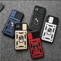 ราคา Transformer Slide Case NOKIA C31 / C21+ PLUS - Hardcase Casing Case Armor Robot (29333066377)