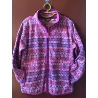 ราคา เสื้อกันหนาวสีชมพู ยูนิโคล่ UNIQLO ( มือสอง) (7465152440)