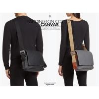 ราคา BROOKS PADDINGTON BAG (20584022880)